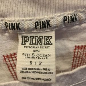 Phillies Victoria Secret Size S